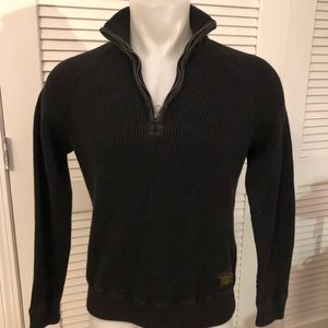 Polo by Ralph Lauren Half Zip